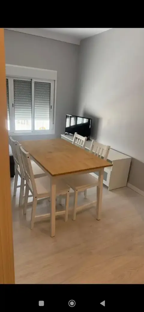 Appartement 70 m² à Xérès