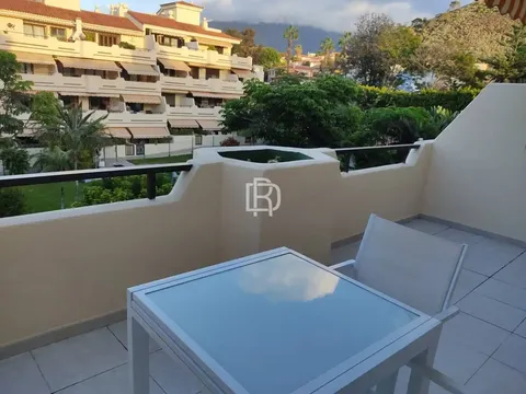 Pis de 50 m² a Puerto de la Cruz