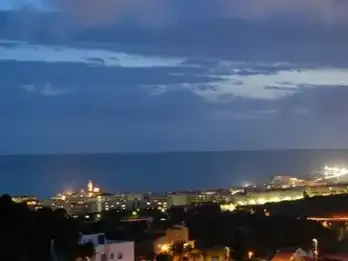 Casa de 217 m² a Sitges