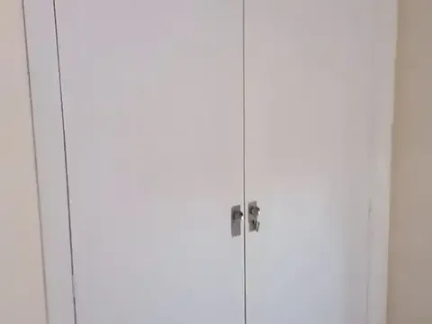 Pis de 90 m² a Múrcia