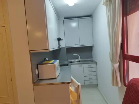 Pis de 40 m² a Oria