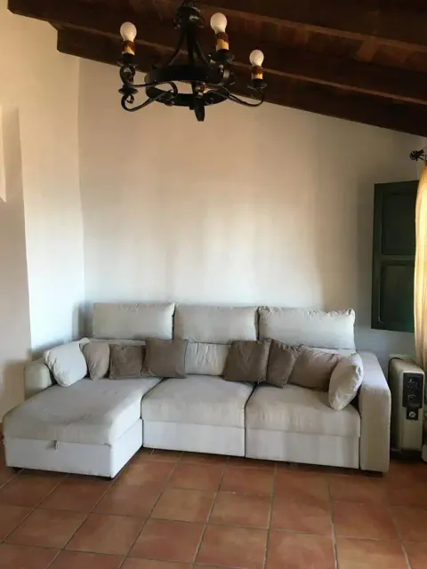 Casa de 170 m² a Salobreña