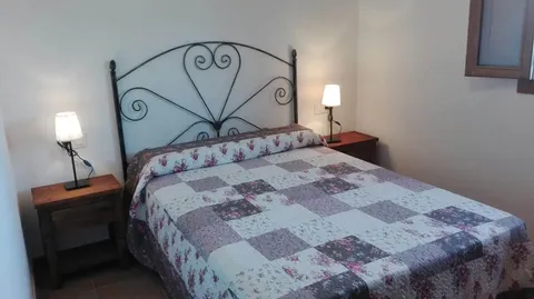 Casa 150 m² a Medina Sidonia (3/8)