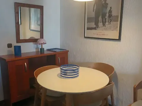 Appartamento 80 m² a Fuengirola