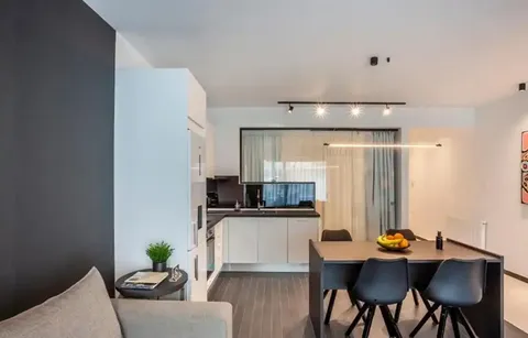 Piso de 75 m² en Málaga