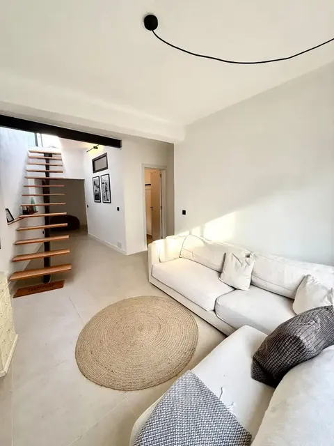 Casa de 145 m² a Tarifa