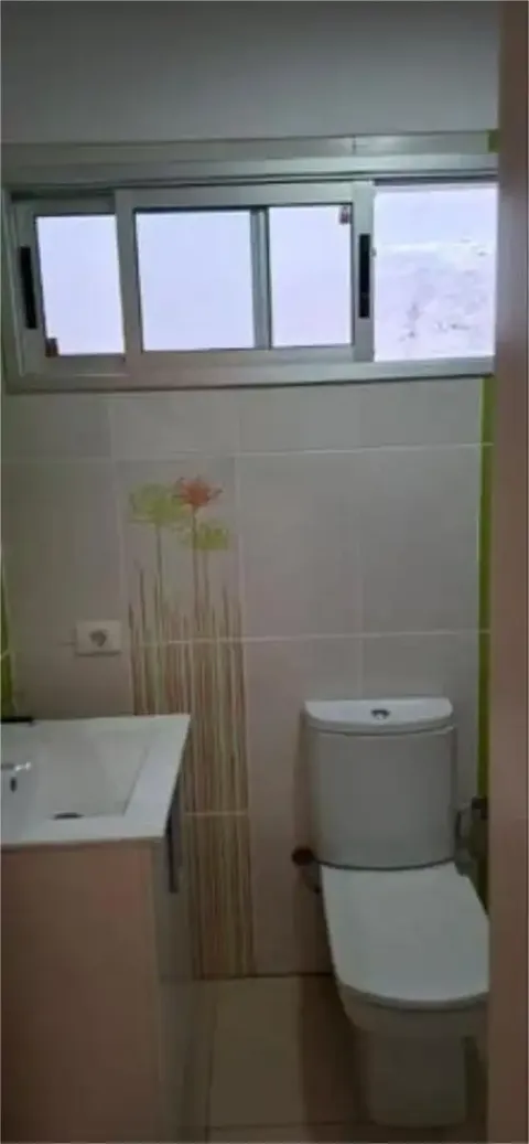 Pis de 70 m² a Puerto de la Cruz (2/9)