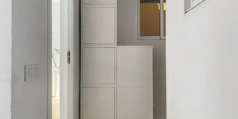 Habitació de lloguer, l'Hospitalet de Llobregat