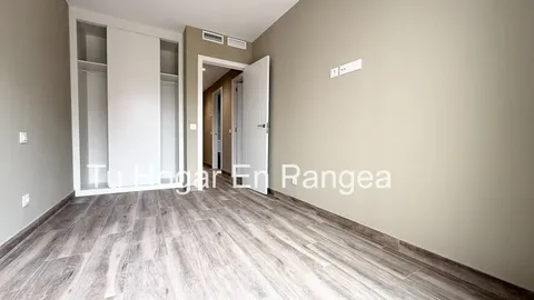 Appartamento 58 m² a El Álamo