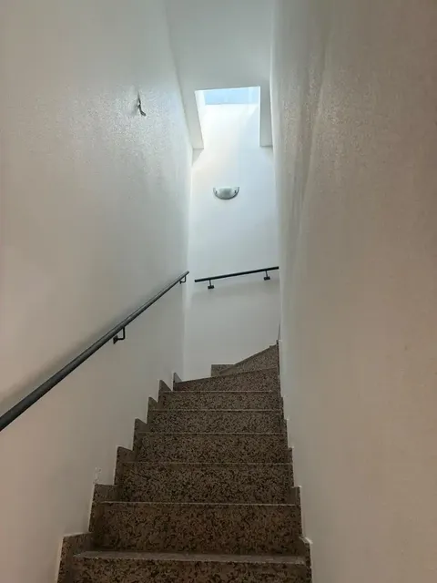 Casa de 150 m² a Múrcia