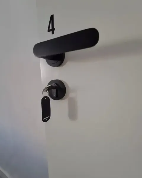 Pis de 130 m² a Salamanca