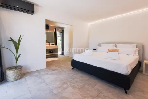 Casa de 420 m² a Sant Josep de sa Talaia