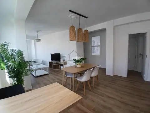 Appartamento 81 m² a Ares