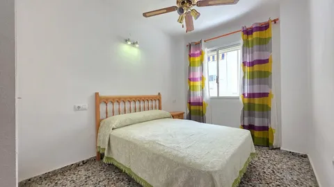 Pis de 74 m² a Gandia