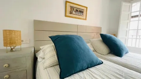 Квартира 150 м² в Marbella