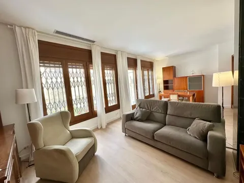 Chambre à louer, l'Hospitalet de Llobregat