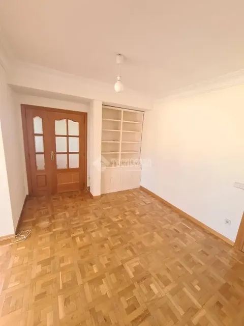 Pis de 114 m² a Madrid