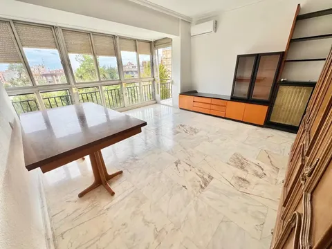 Pis de 150 m² a Oriola