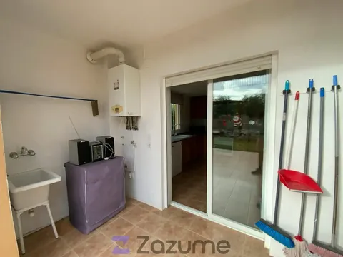 Casa 193 m² a Vilamarxant