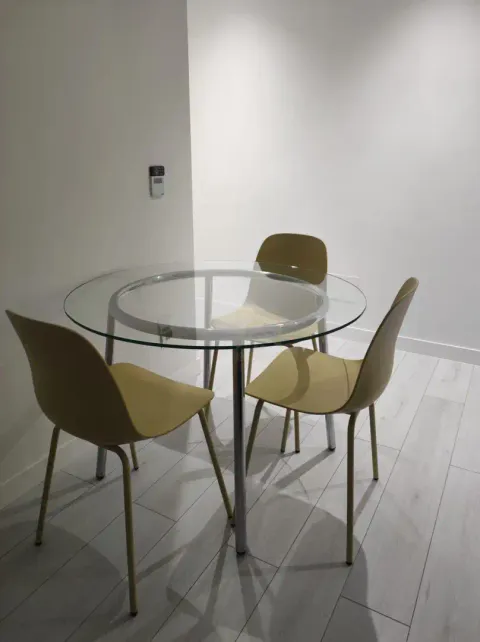 Flat 80 m² in Santander (3/7)