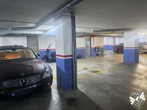 Appartamento 126 m² a Vinaròs