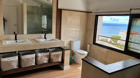Appartamento 130 m² a El Rosario