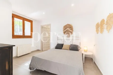 Casa 222 m² a Xàbia / Jávea