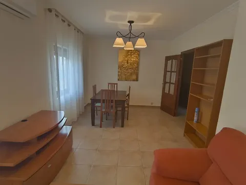 Pis de 130 m² a Torrijos