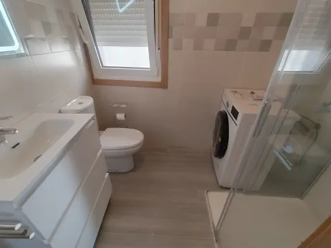Wohnung 30 m² in Santiago de Compostela