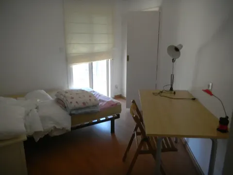 Appartamento 86 m² a Tarragona