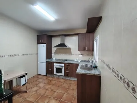 Будинок 90 м² у Antequera (3/8)