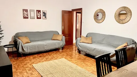Pis de 180 m² a Cartagena