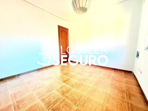 Appartamento 56 m² a Madrid