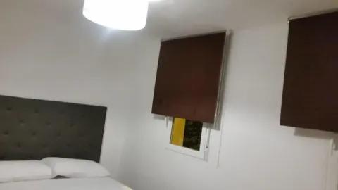 Wohnung 70 m² in Granada