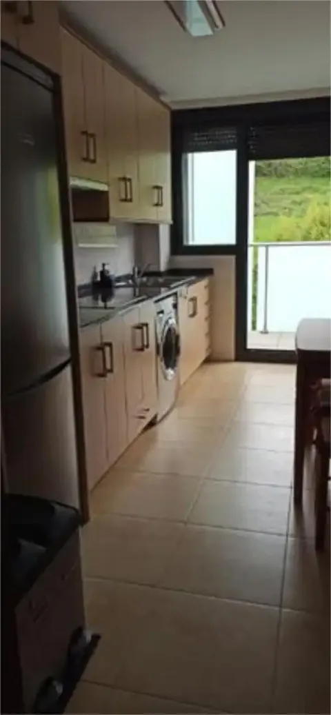 Wohnung 100 m² in Bakio