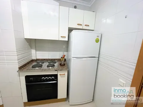Pis de 50 m² a Cambrils