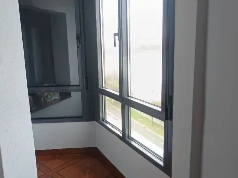 Appartement 75 m² à Gijón / Xixón (4/14)