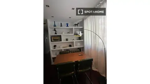 Zimmer zur Miete, Granollers