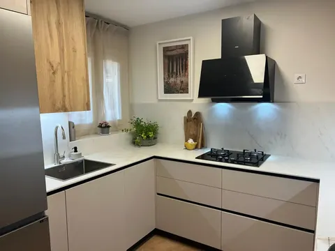 Pis de 85 m² a Oriola
