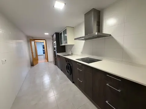Appartamento 120 m² a Getafe
