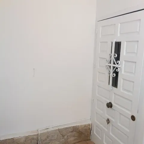 Pis de 45 m² a Dénia