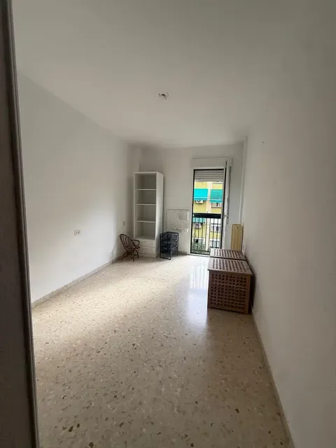 Appartamento 100 m² a Granada