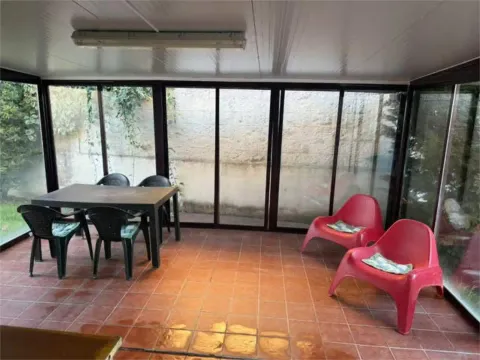 Casa 180 m² a Castellanos de Moriscos