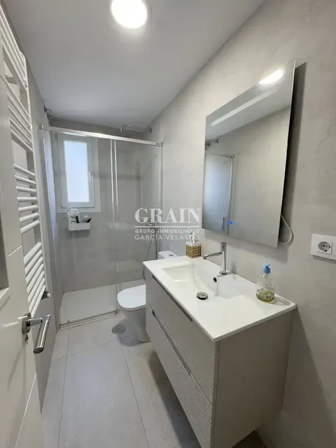 Pis de 122 m² a Albacete