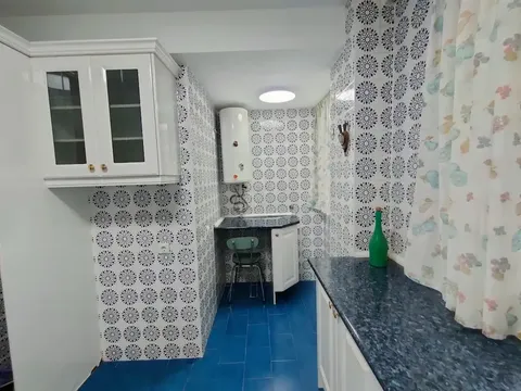 Pis de 84 m² a Guadalajara
