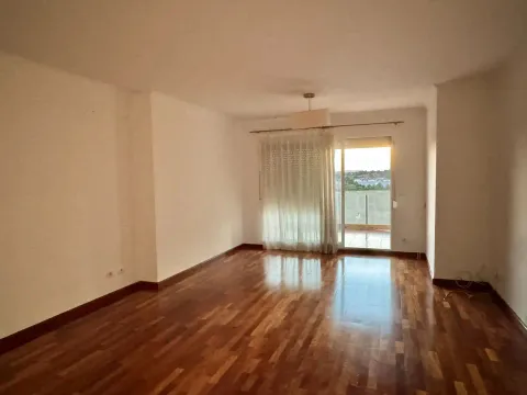 Piso de 140 m² en Paterna (2/33)