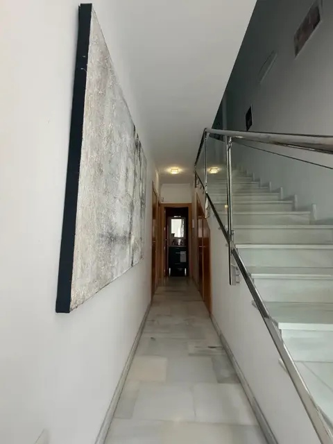 House 102 m² in Maracena