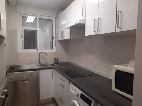 Appartamento 80 m² a Salou