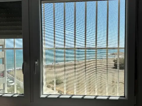 Appartamento 150 m² a Málaga