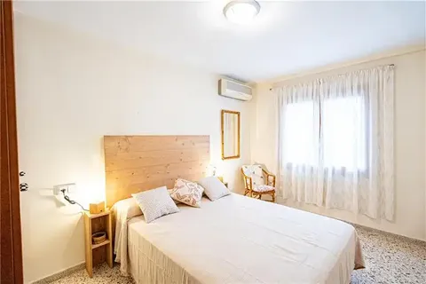Apartamento 130 m² em Palma